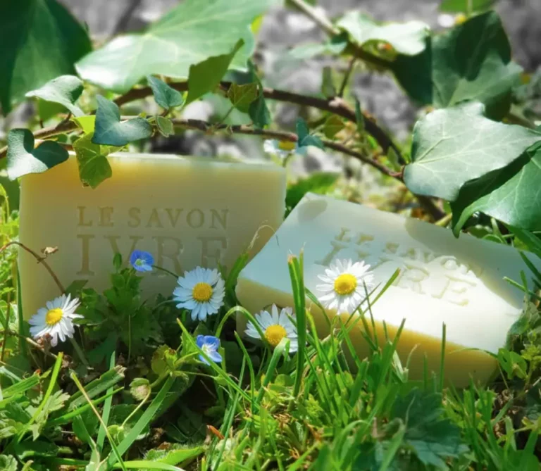 savon ivre carol lassaux savon personnalise dordogne 6 768x669