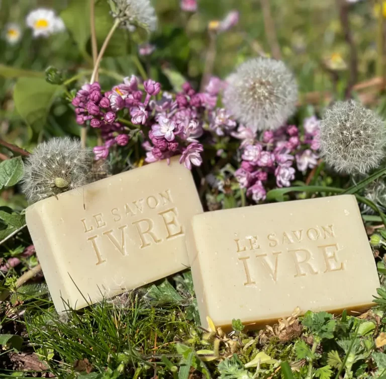 savon ivre carol lassaux savon personnalise dordogne 8 768x754