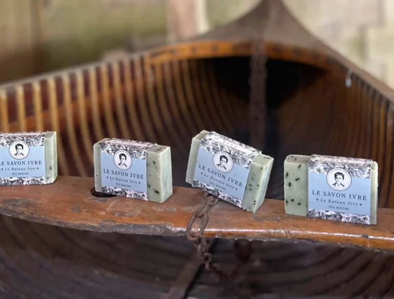 savon ivre carol lassaux savon personnalise dordogne 9 768x584