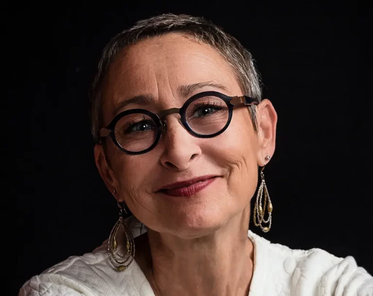 savon ivre carol lassaux savon personnalise dordogne fondatrice 768x610