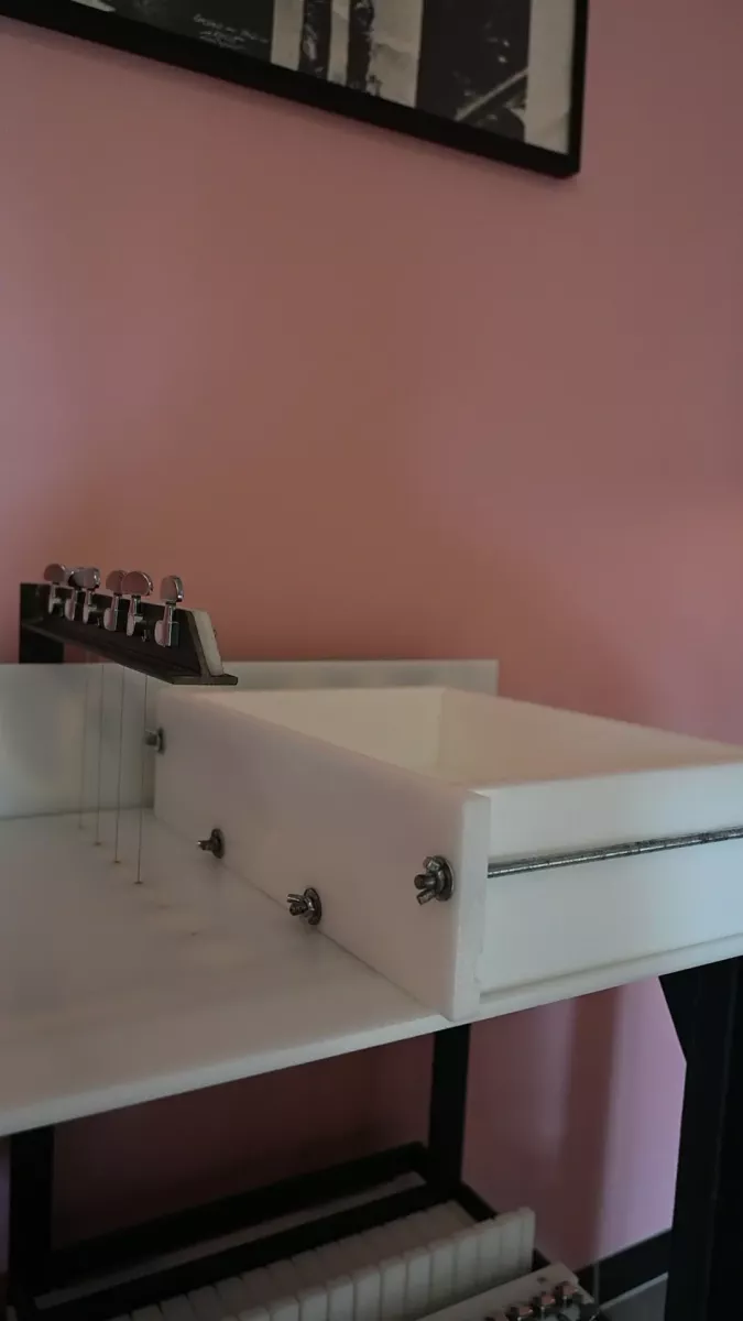 savon ivre carol lassaux savon personnalise dordogne preparation