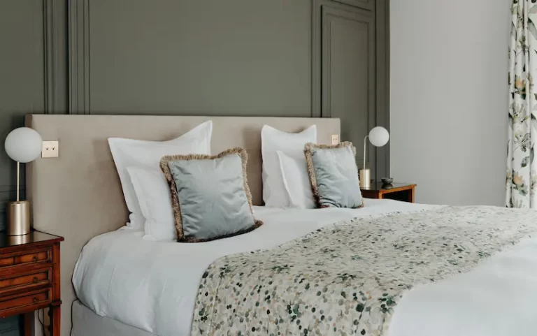 669526cea6c3d1a1efd5c4fc domainederocheboischambres2024labon3 157 53828469550 o 768x481