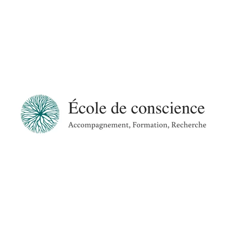 ICHU ecole de conscience montagrier bordeaux 3 768x768