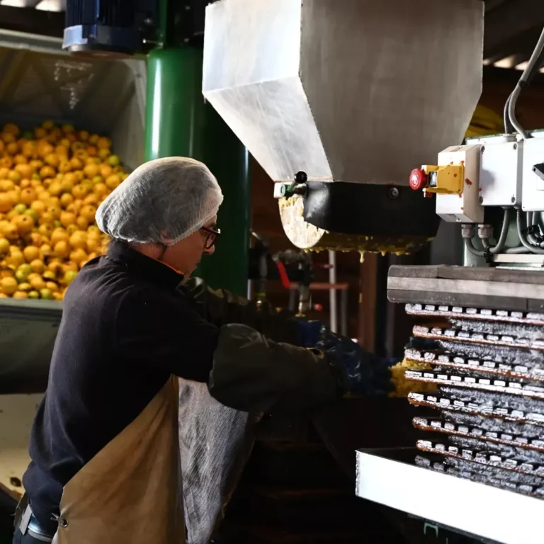 La ferme saint etienne firbeix Jus de fruits 1 768x768