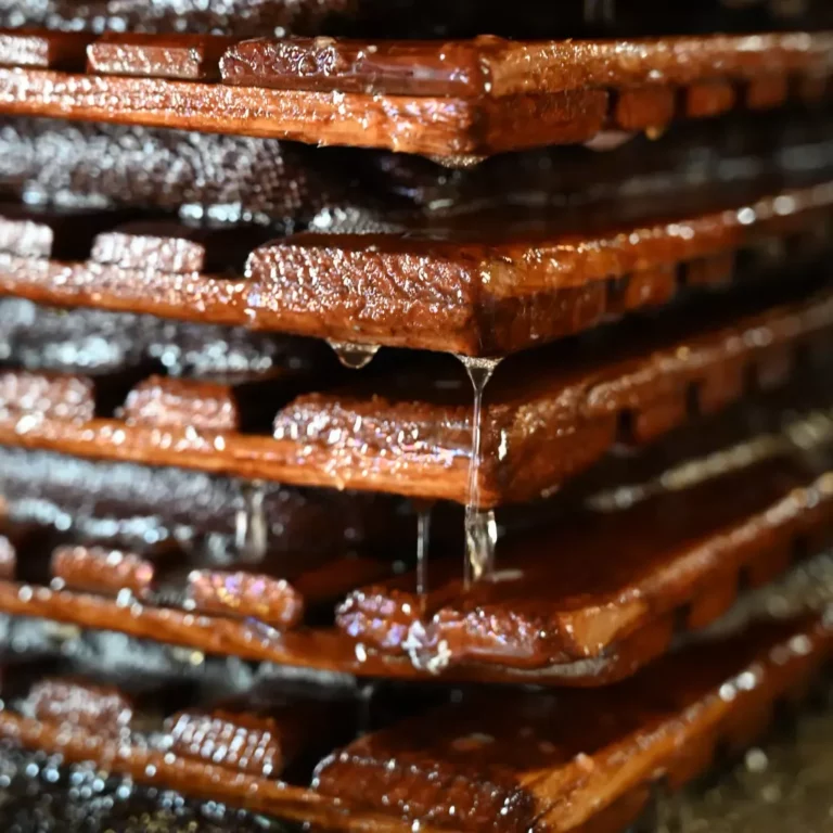 La ferme saint etienne firbeix Jus de fruits 2 768x768