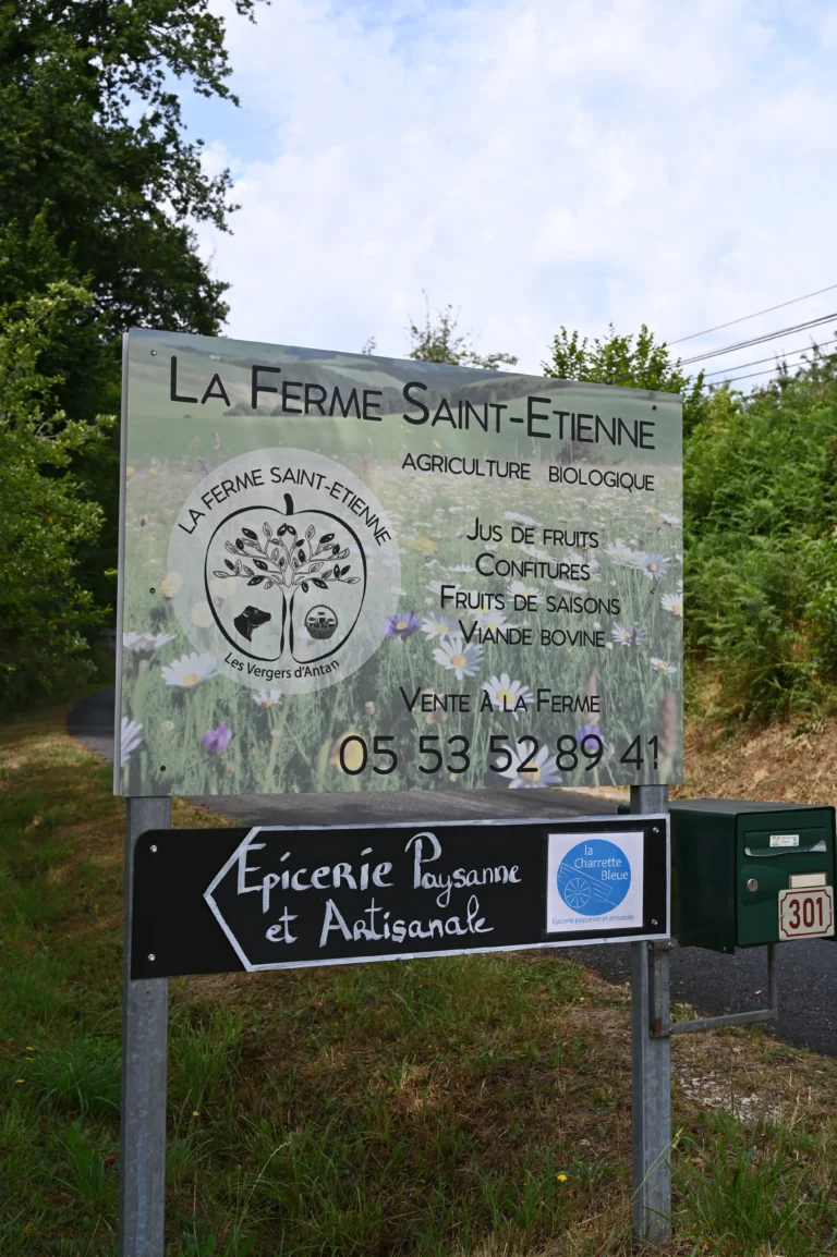 La ferme saint etienne firbeix Jus de fruits bio 9 768x1154