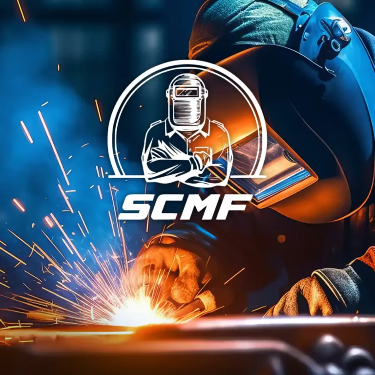 SCMF couverture 768x768