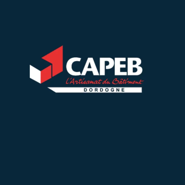 CAPEB 24 LOGO
