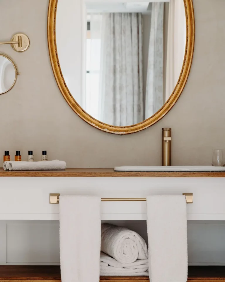 domaine de rochebois chambre suite vitrac4 768x960