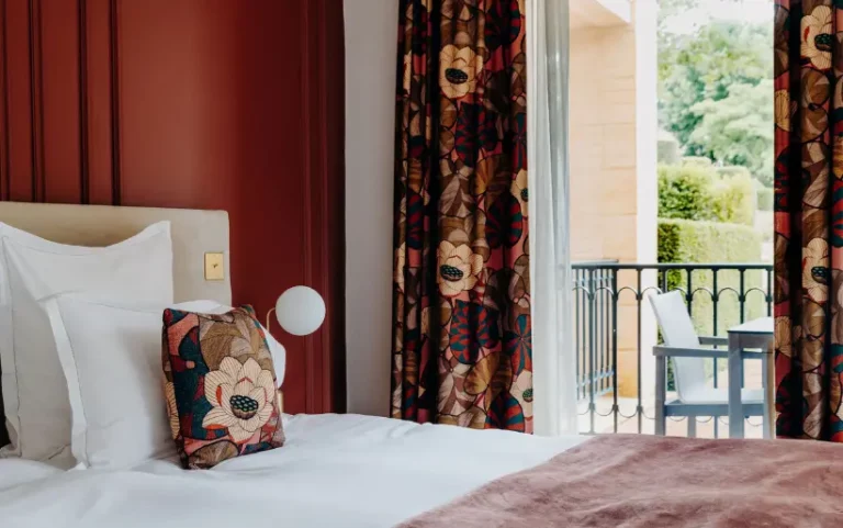 domaine de rochebois chambre suite vitrac 11 768x481