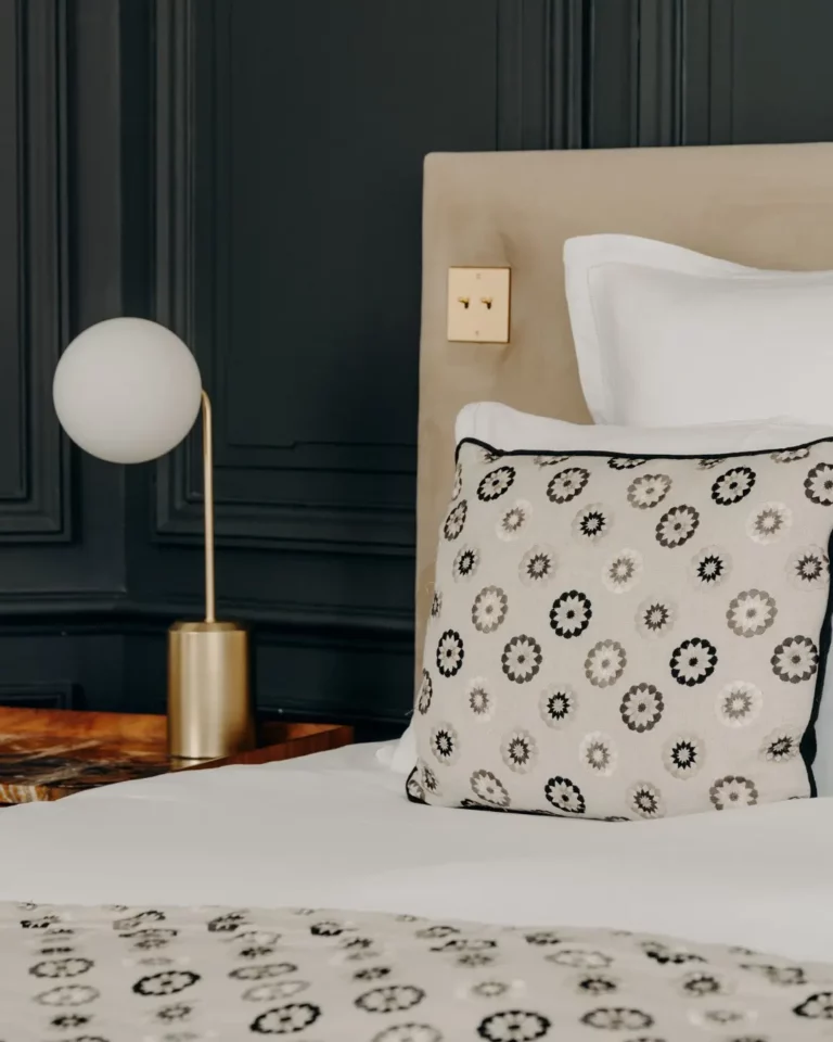 domaine de rochebois chambre suite vitrac 19 768x960