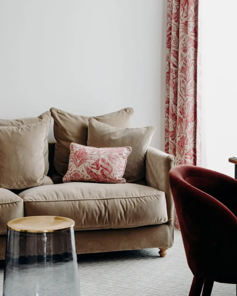 domaine de rochebois chambre suite vitrac 2 768x960