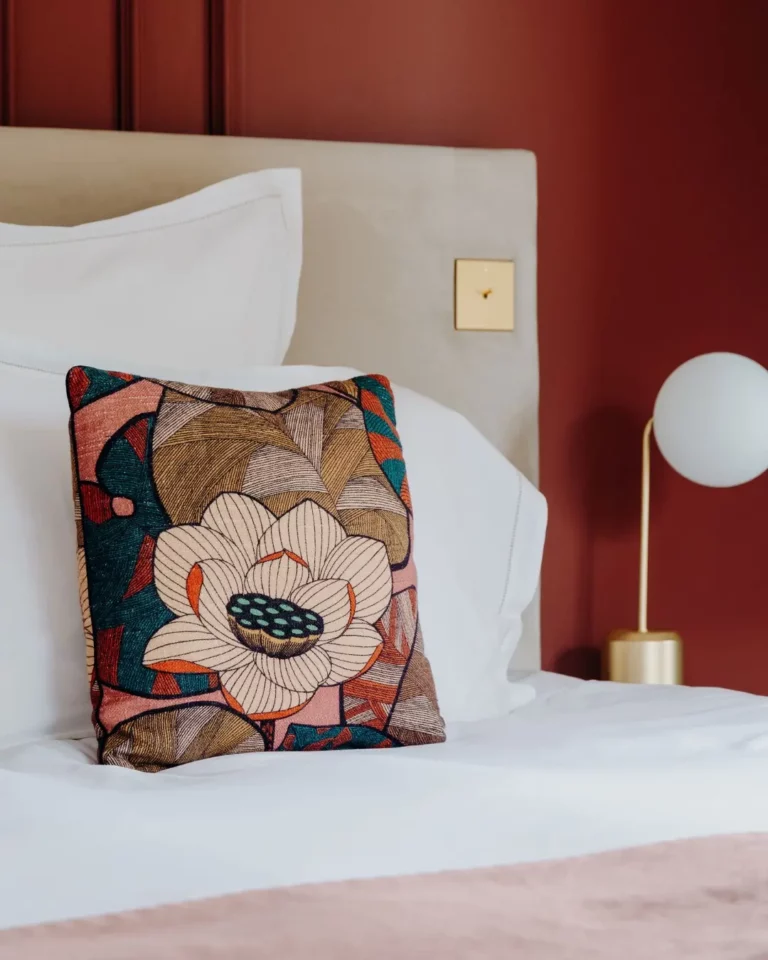 domaine de rochebois chambre suite vitrac 3 768x960