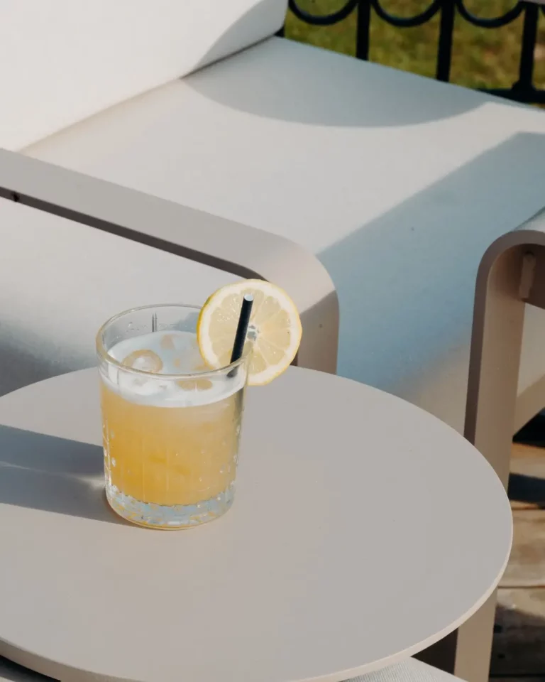 domaine de rochebois chambre suite vitrac 5 768x960