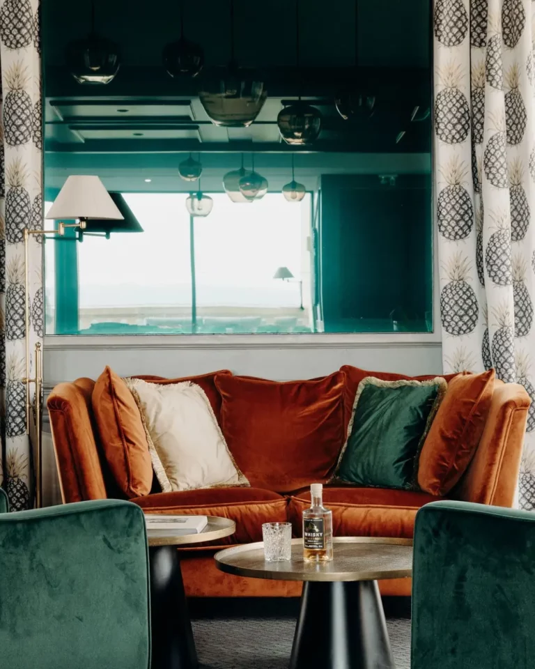 domaine de rochebois chambre suite vitrac 6 768x960