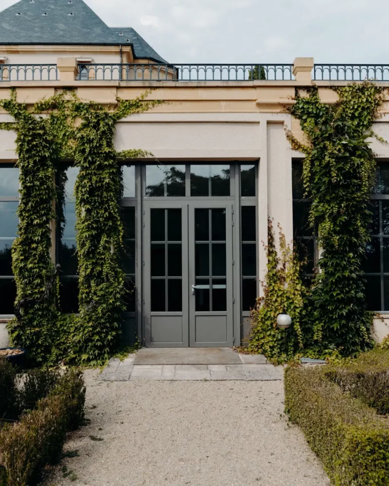 domaine de rochebois chambre suite vitrac 7 768x960