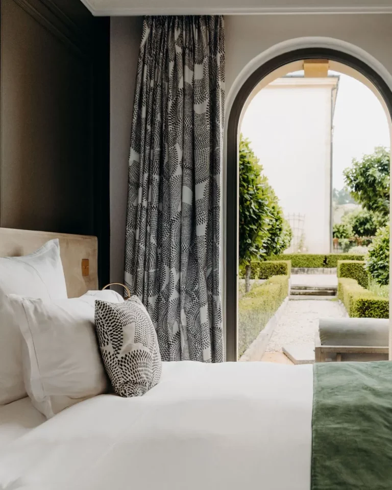 domaine de rochebois chambre suite vitrac 8 768x960