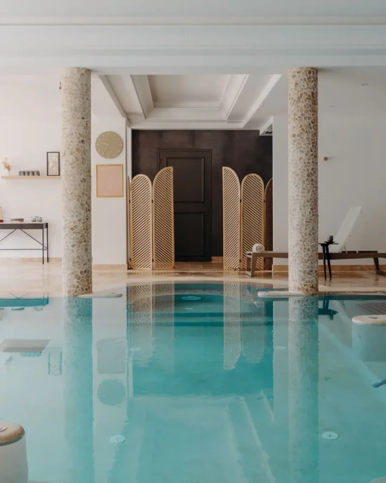 domaine de rochebois spa nuxe vitrac 2 768x960