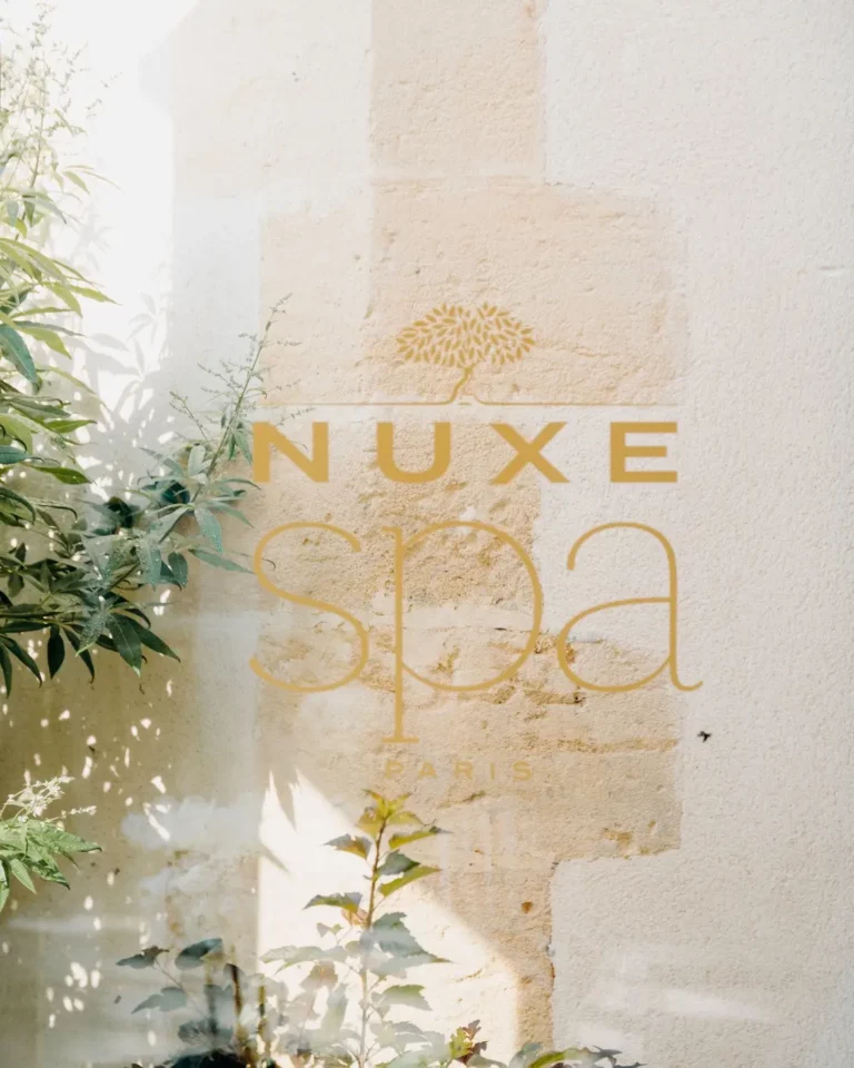 domaine de rochebois spa nuxe vitrac 3 768x960