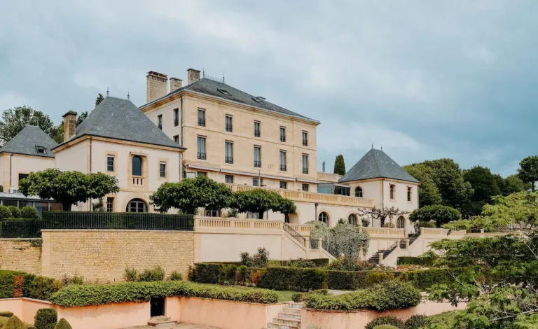 domaine de rochebois vitrac 1 768x470