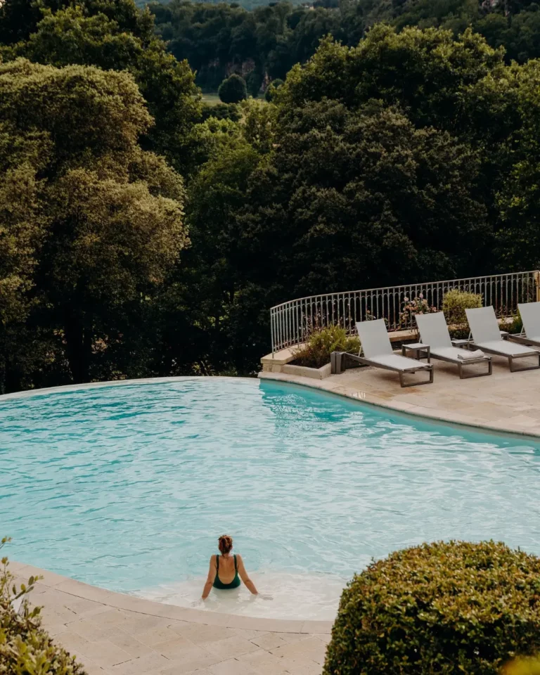 domaine de rochebois vitrac 3 768x960