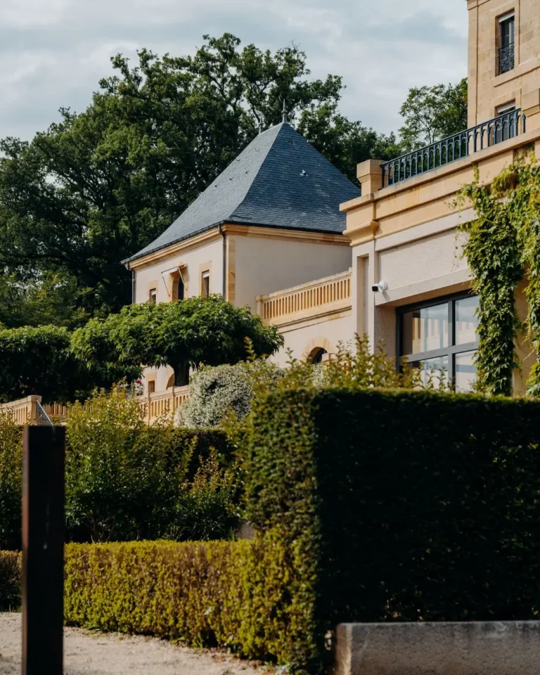 domaine de rochebois vitrac 4 768x960