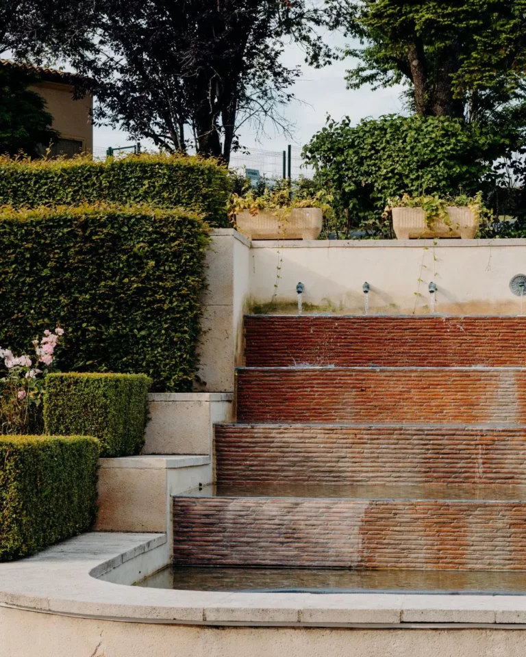 domaine de rochebois vitrac 5 768x960