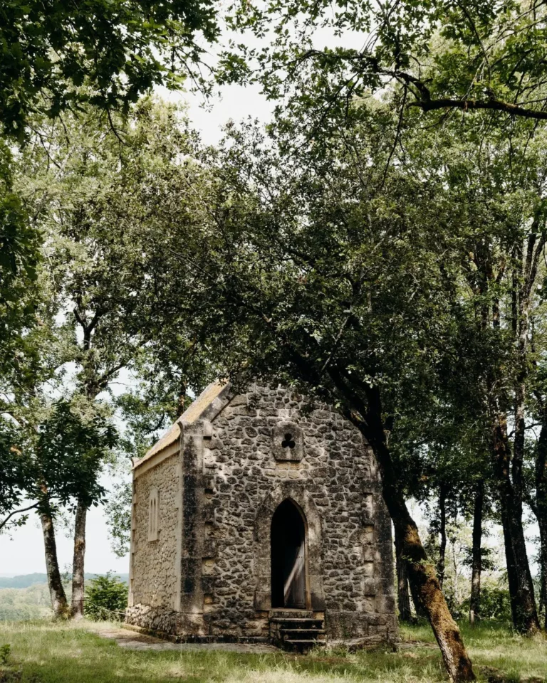 domaine de rochebois vitrac 6 768x960