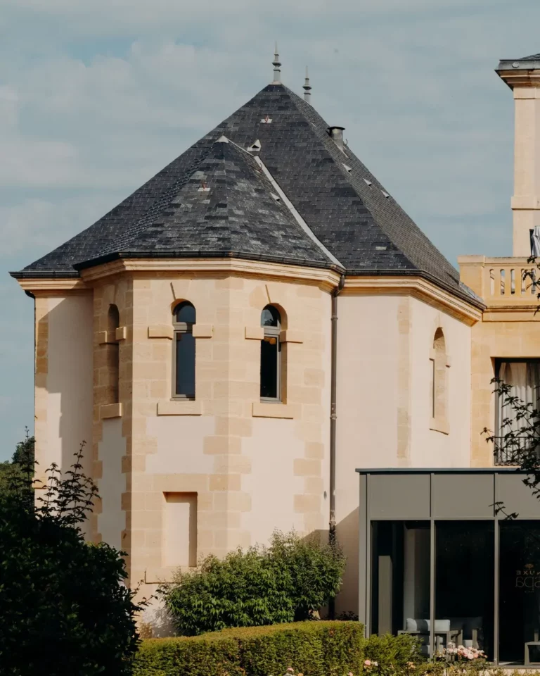 domaine de rochebois vitrac 8 768x960