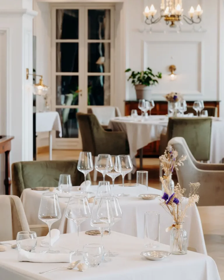 domaine de rochebois vitrac restaurant 1 768x960