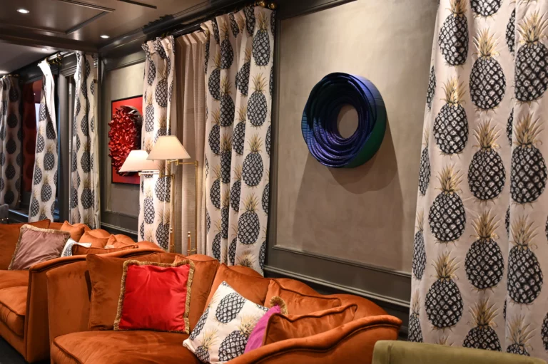 domaine rochebois vitrac bar 1 768x511