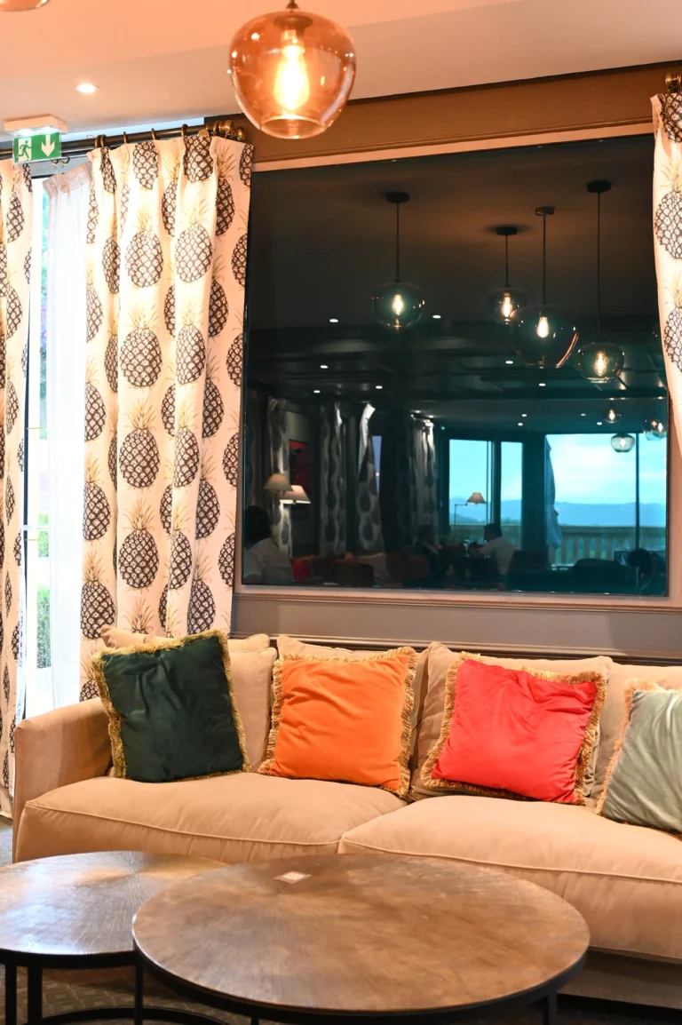 domaine rochebois vitrac bar 2 768x1154