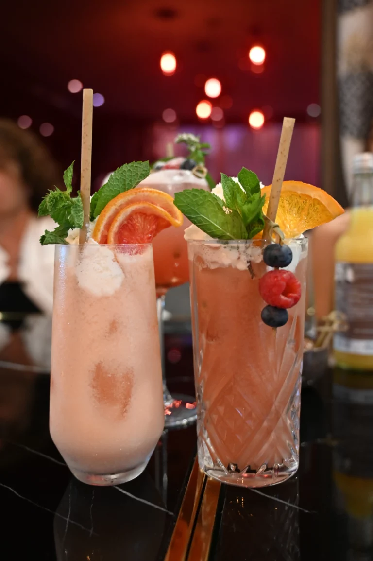 domaine rochebois vitrac bar 4 768x1154