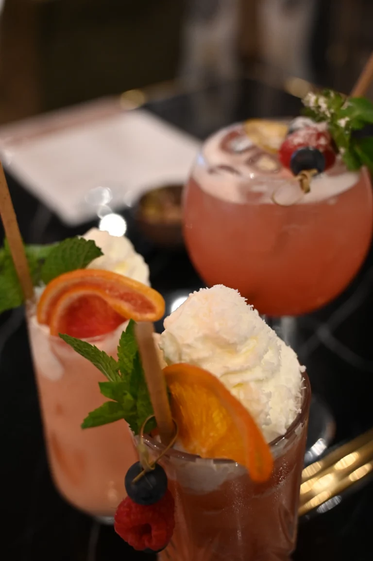 domaine rochebois vitrac bar 5 768x1154