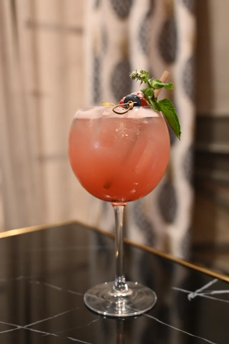 domaine rochebois vitrac bar 6 768x1154