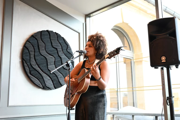 domaine rochebois vitrac chanteuse 3 768x511