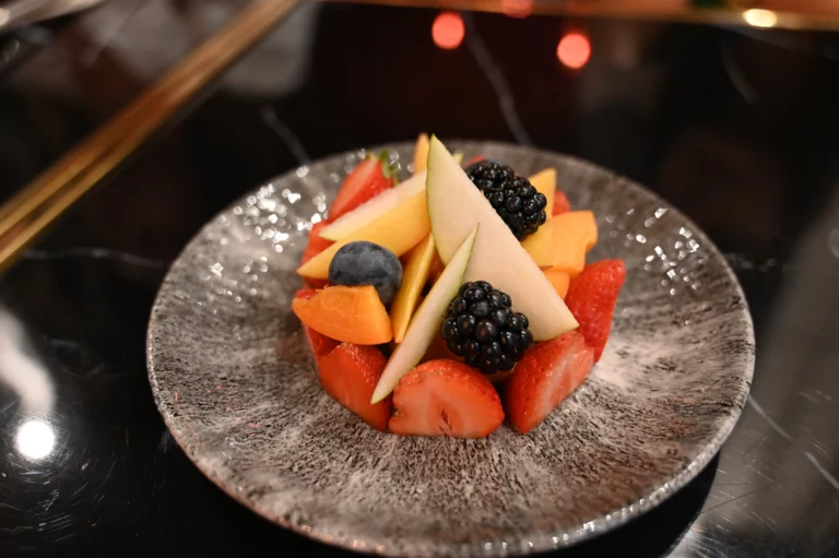 domaine rochebois vitrac dessert 1 768x511