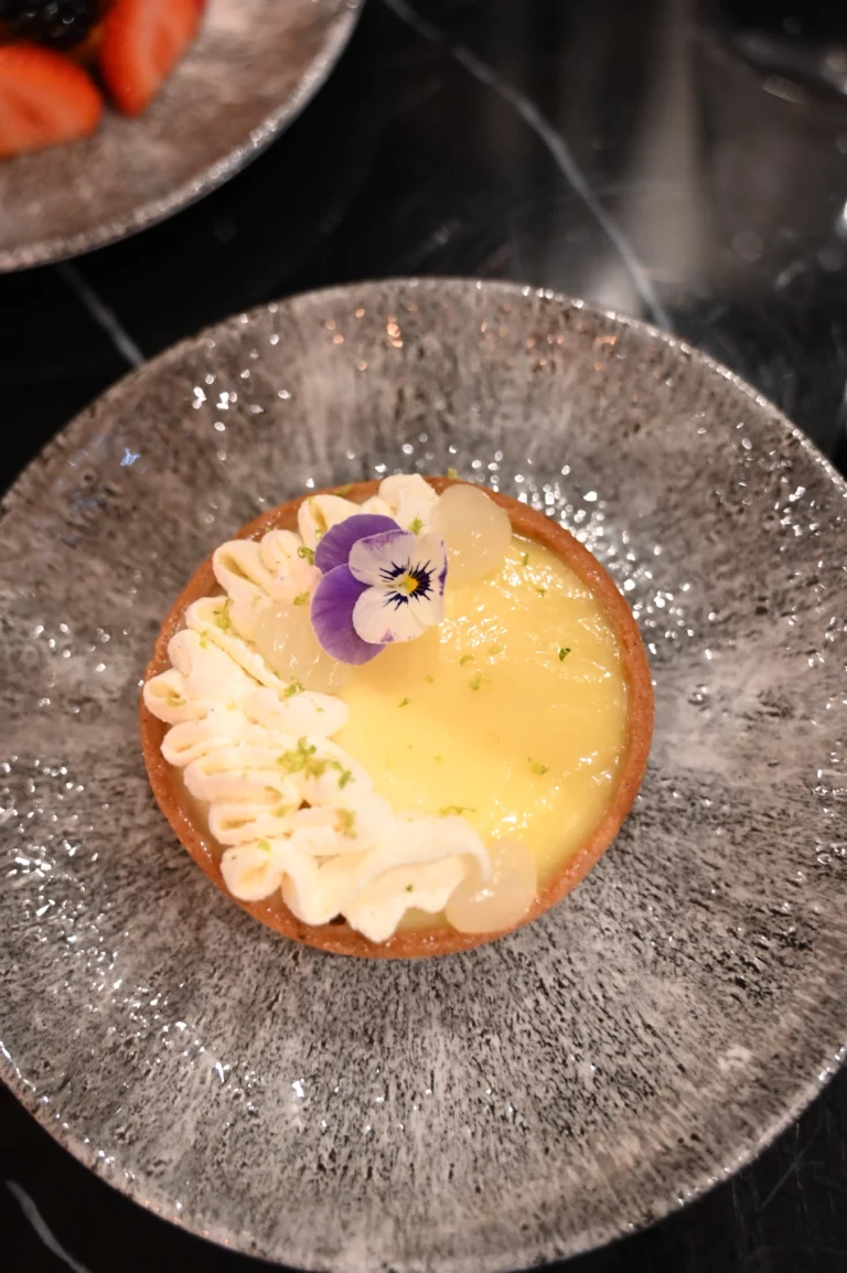 domaine rochebois vitrac dessert 2 768x1154