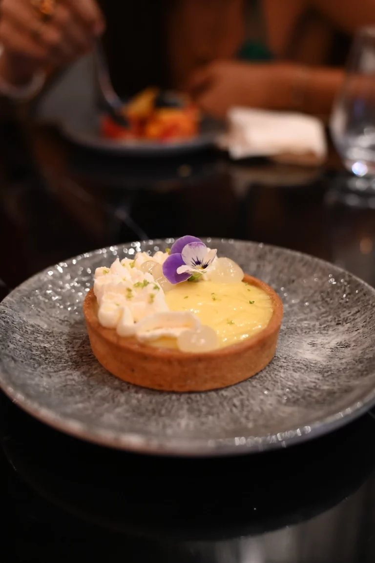 domaine rochebois vitrac dessert 4 768x1154