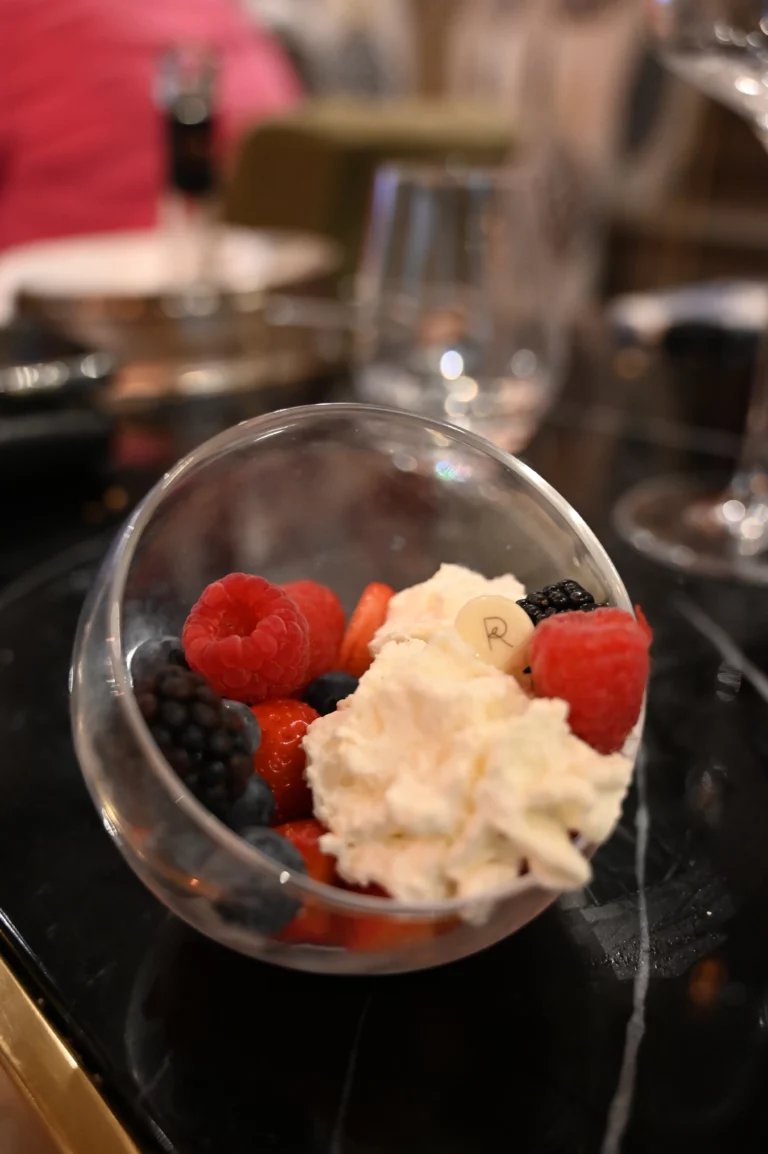 domaine rochebois vitrac dessert 5 768x1154