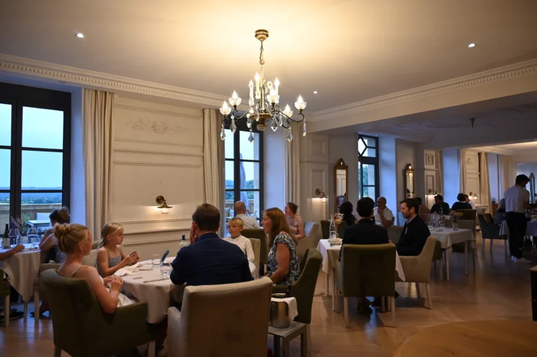 domaine rochebois vitrac gastronomie 1 768x511