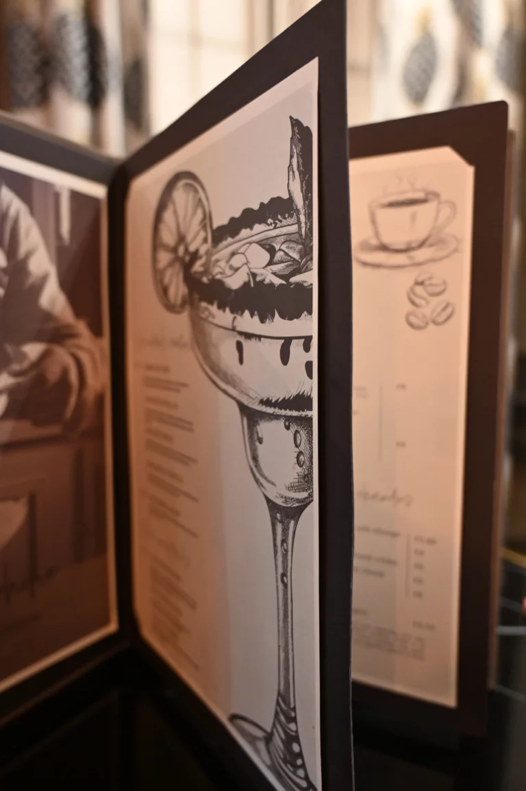 domaine rochebois vitrac menu 1 768x1154