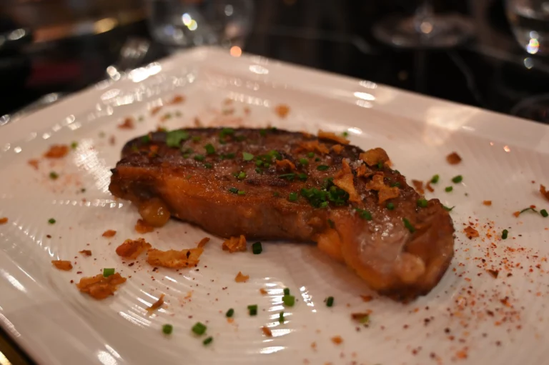 domaine rochebois vitrac plat 1 768x511