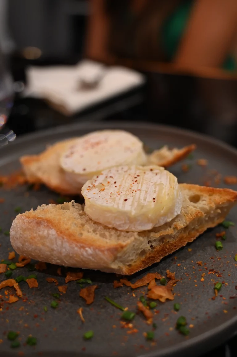 domaine rochebois vitrac plat 3 768x1154