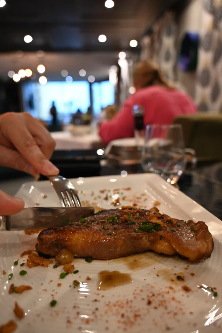 domaine rochebois vitrac plat 5 768x1154