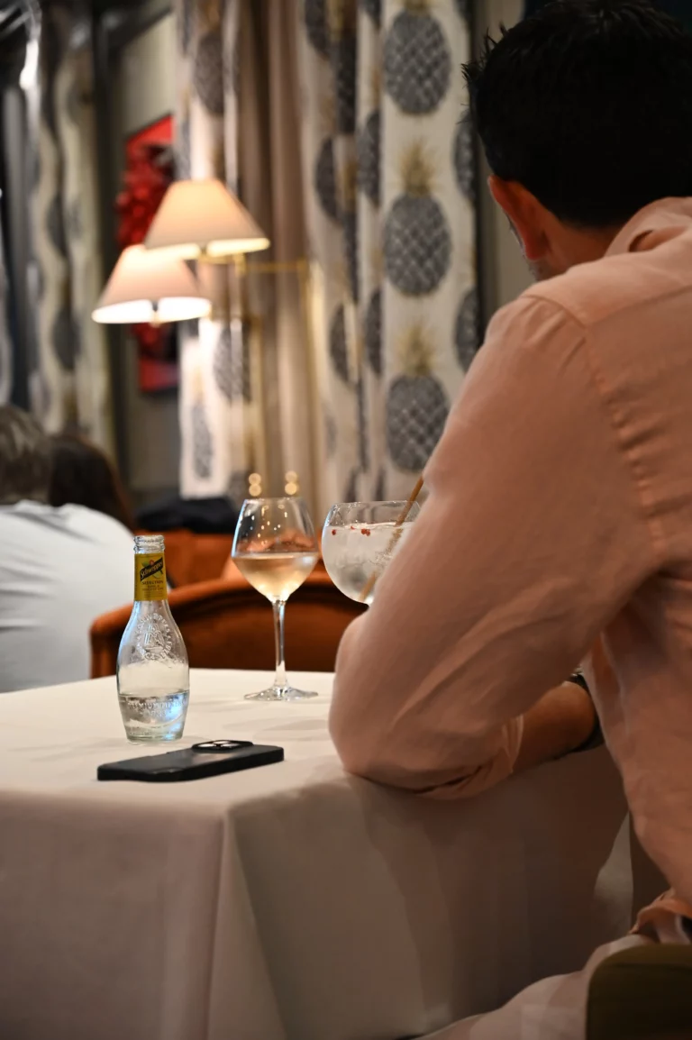 domaine rochebois vitrac restaurant 1 768x1154