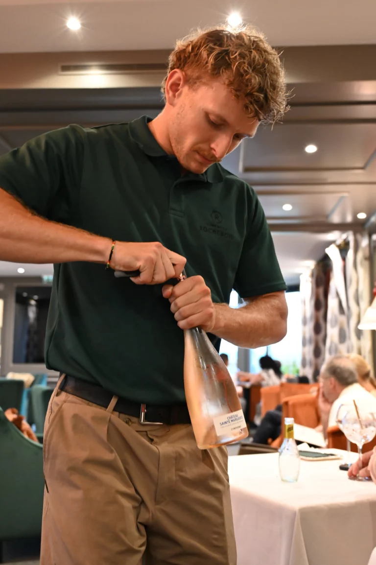 domaine rochebois vitrac restaurant 4 768x1154