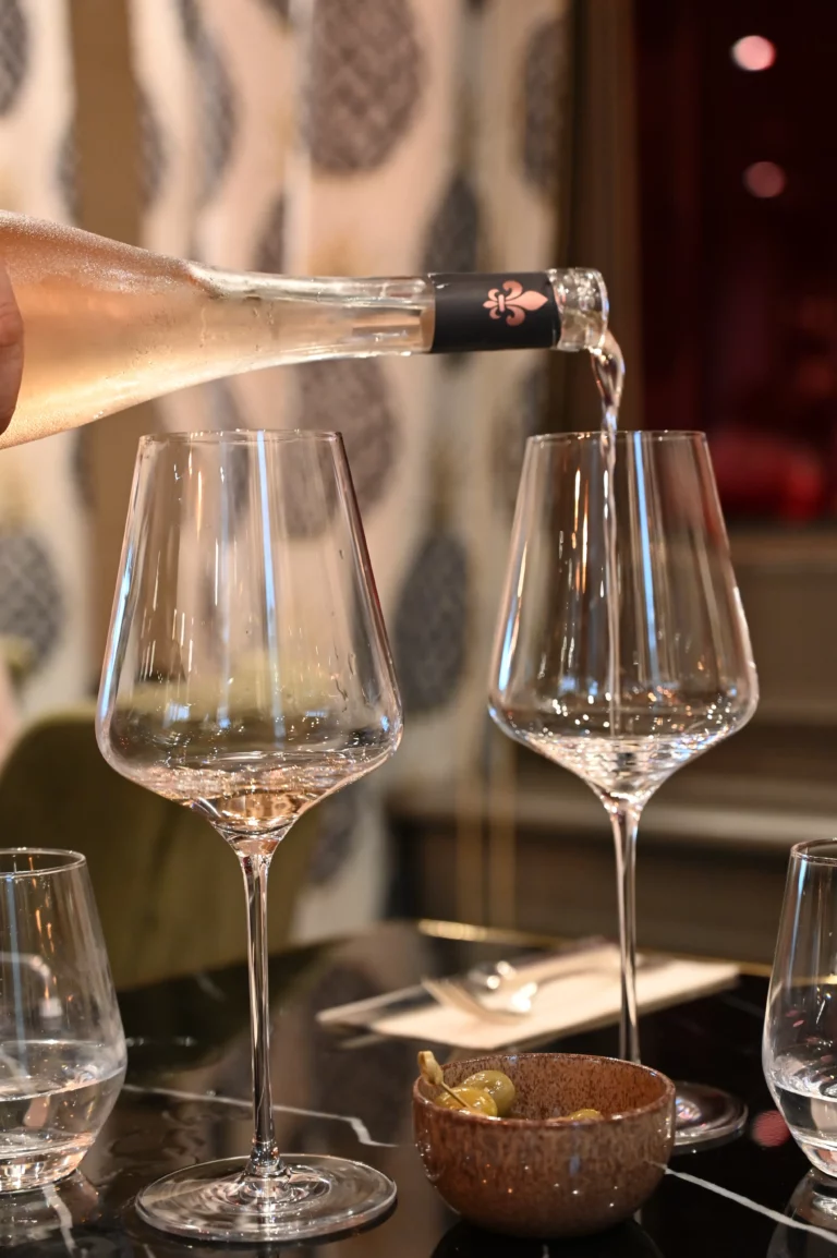 domaine rochebois vitrac restaurant 5 768x1154