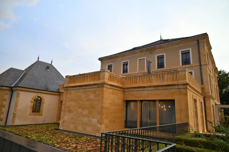 domaine rochebois vitrac sarlat 4 768x511