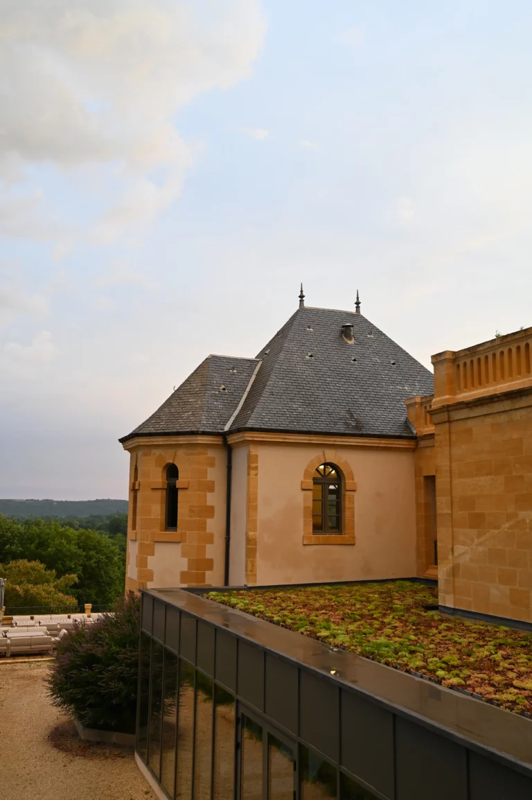 domaine rochebois vitrac sarlat 5 768x1154